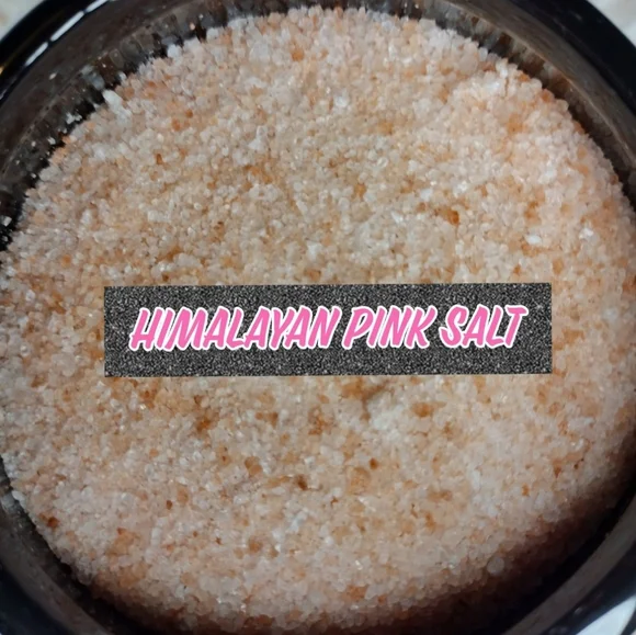 🌙Witch Bundle 🌙 - Picture 3 of 14